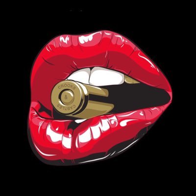 BuldumHayat's profile picture. 