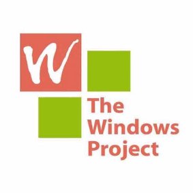 WindowsProject_ Profile Picture