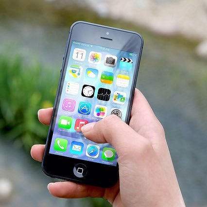 Techy_TipsT's profile picture. For The Latest Tips Follow Me It Will Notify You When I Post #dtecht📱🖥💻