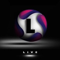 LIVE (@live_mentoring) 's Twitter Profile Photo