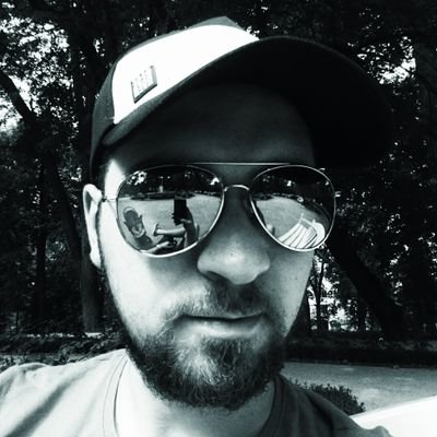 kadsaint's profile picture. CTO @ Hermax