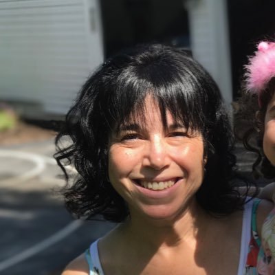 Jsfried22's profile picture. School counselor and life long learner