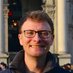 Virgilio Kmetzsch (@virgiliok) Twitter profile photo