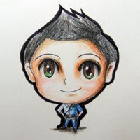 Mathy Vanhoef (@vanhoefm) 's Twitter Profile Photo Mathy Vanhoef (@vanhoefm) 's Twitter Profile Photo