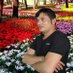 Bishnu Chhetri (@bishnuc46599600) Twitter profile photo Bishnu Chhetri (@bishnuc46599600) Twitter profile photo