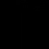 JadeS_rpg's profile picture. 