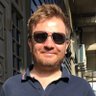 tomdringer's profile picture. English software developer from sunny #Windsor. Founder of #RacingDriverDirectory. Brain in England, heart in #Japan