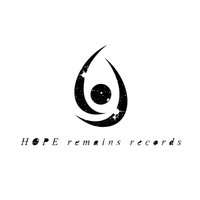 HOPE remains records (@hoperemains_yjp) 's Twitter Profile Photo HOPE remains records (@hoperemains_yjp) 's Twitter Profile Photo