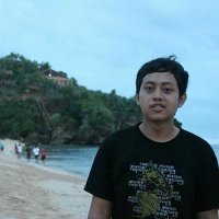 wildan nugraha (@wilnugraha) 's Twitter Profile