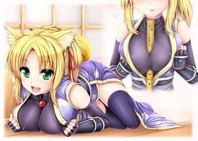 ユキカゼパネトーネさんのプロフィール画像