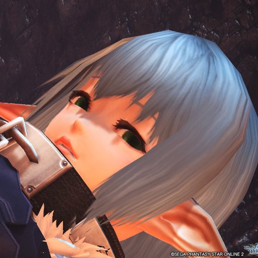 うたみかんさんのプロフィール画像