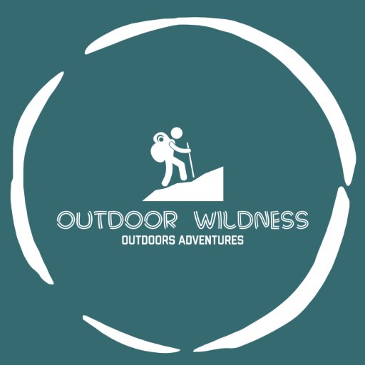 We are an online sporting goods retailer that specializes in authentic, high quality products and accessories for outdoor sports and everyday adventures.