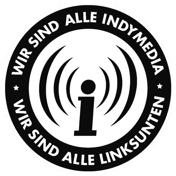 Antifa_OH's profile picture. Recherche, Infos und Kontakt via Email an: antifa-oh[at]https://t.co/WZ0Ut3aZq0 #NoNazisSH #KeinruhigesHinterland