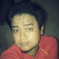 djajang_nurdin Profile Picture