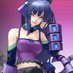Robin_ (@robin_under) Twitter profile photo Robin_ (@robin_under) Twitter profile photo