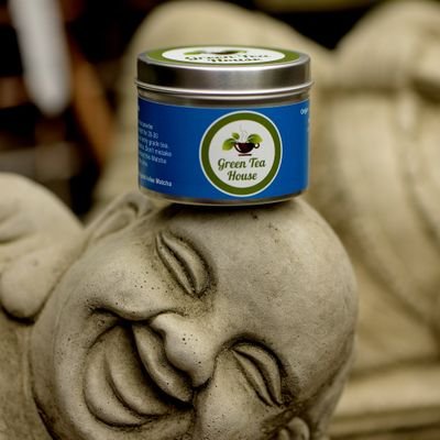 Premium quality Matcha and green tea.   https://t.co/Q8qT0q6yLN
 https://t.co/VoSMeuUY9s https://t.co/SaQGOIoTxh