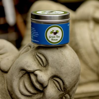 Premium quality Matcha and green tea. https://t.co/Q8qT0q6yLN
https://t.co/VoSMeuUY9s https://t.co/SaQGOIoTxh