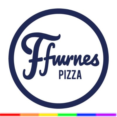 Ffwrnes Pizza Profile