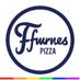 Ffwrnes Pizza (@Ffwrnes) Twitter profile photo