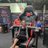 diliana_rivas's avatar
