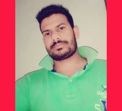 Simple Boy.....