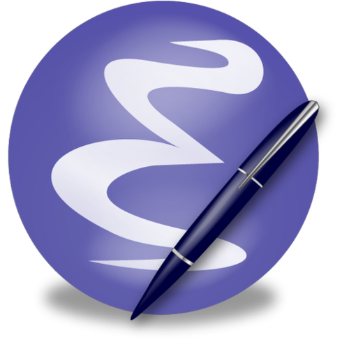 Emacs News, Commands, Tips and Tricks