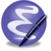 learn emacs (@learnemacs) Twitter profile photo learn emacs (@learnemacs) Twitter profile photo