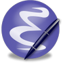 learnemacs's profile picture. Emacs News, Commands, Tips and Tricks