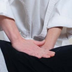 Prenez soin de votre santé grâce au Shiatsu.