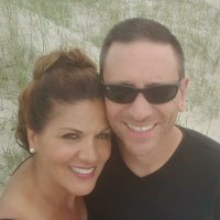 Mark Harnly (@coachharnly) 's Twitter Profile