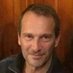 Fabio Sieni (@fabio_sieni) Twitter profile photo Fabio Sieni (@fabio_sieni) Twitter profile photo
