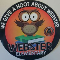 Webster School (@websterelem) 's Twitter Profile