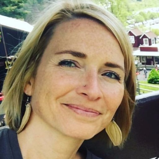 April_JWalsh's profile picture. I'm a math and science teacher, and I love it! Always trying to find ways to make it meaningful!