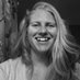 Amanda B Causey (@b_ambecausey) Twitter profile photo Amanda B Causey (@b_ambecausey) Twitter profile photo