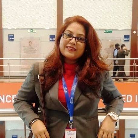 Hemali_Kapoor's profile picture. 