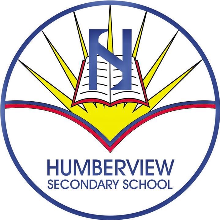 Drama, Dance, Music and Visual Arts... The official Twitter feed for the Arts Department at Humberview Secondary School. 🏳️🌈