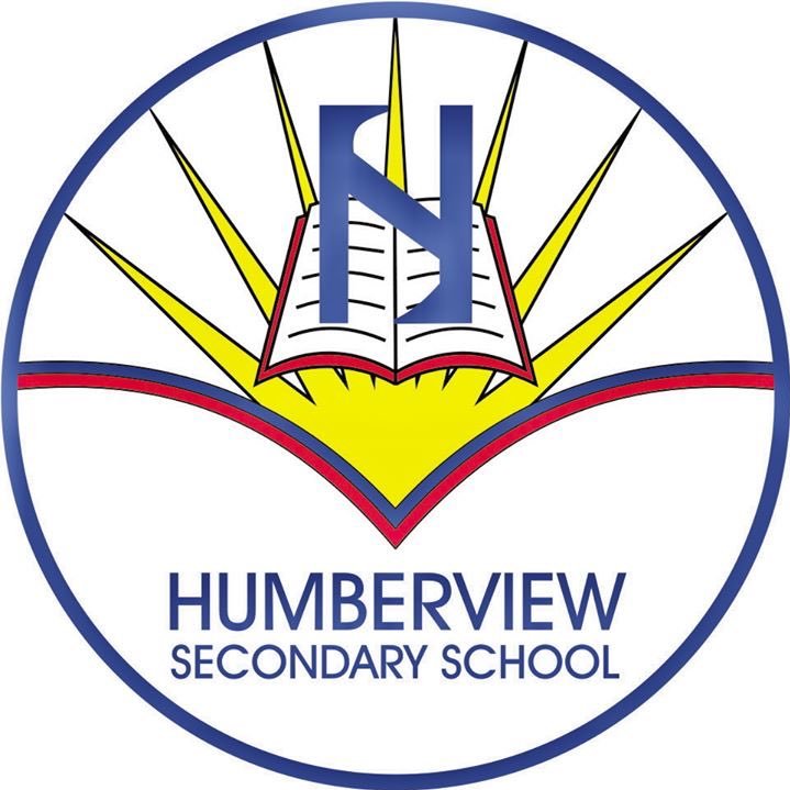 Drama, Dance, Music and Visual Arts... The official Twitter feed for the Arts Department at Humberview Secondary School. 🏳️‍🌈