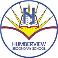 Humberview Arts Dept(@HumberviewArts) 's Twitter Profileg