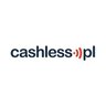 CashlessPoland's profile picture. Fintech news from Poland in English