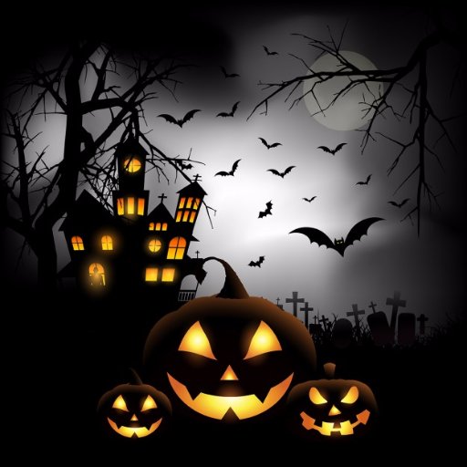 Halloween Updates will be all about Pictures and stuff of related to Halloween, We Hope You keep yourself Updated with us.!