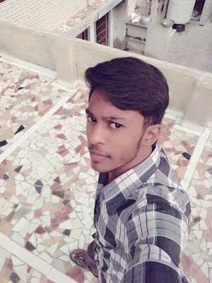 shailesh8414431's profile picture. 