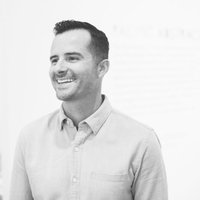 Pete Oswald (@peteoswaldart) 's Twitter Profile