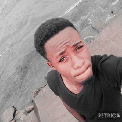 JNkongal's profile picture. 