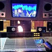 SavantSoundz L.L.C (@savantsoundzllc) 's Twitter Profile Photo