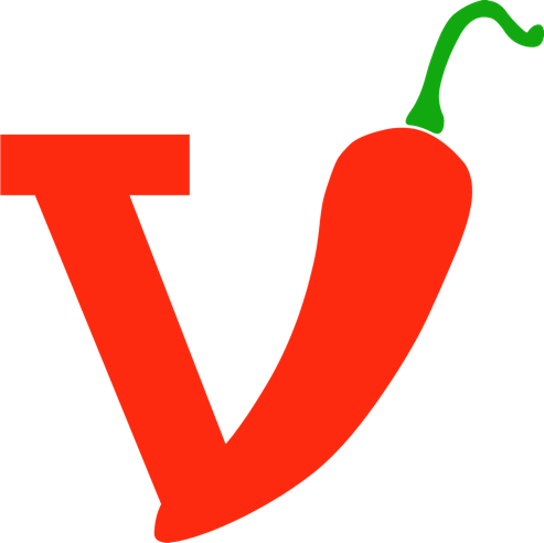 VolcanoChilli's profile picture. retired from making and selling chilli products but still growing and loving chillies. Dog lover and owner of Maisey the chilli dog.