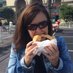 Teri Weaver (@terikweaver) Twitter profile photo Teri Weaver (@terikweaver) Twitter profile photo