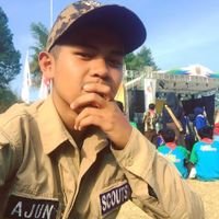 Scout