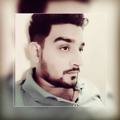 Ashishjangir7's profile picture.