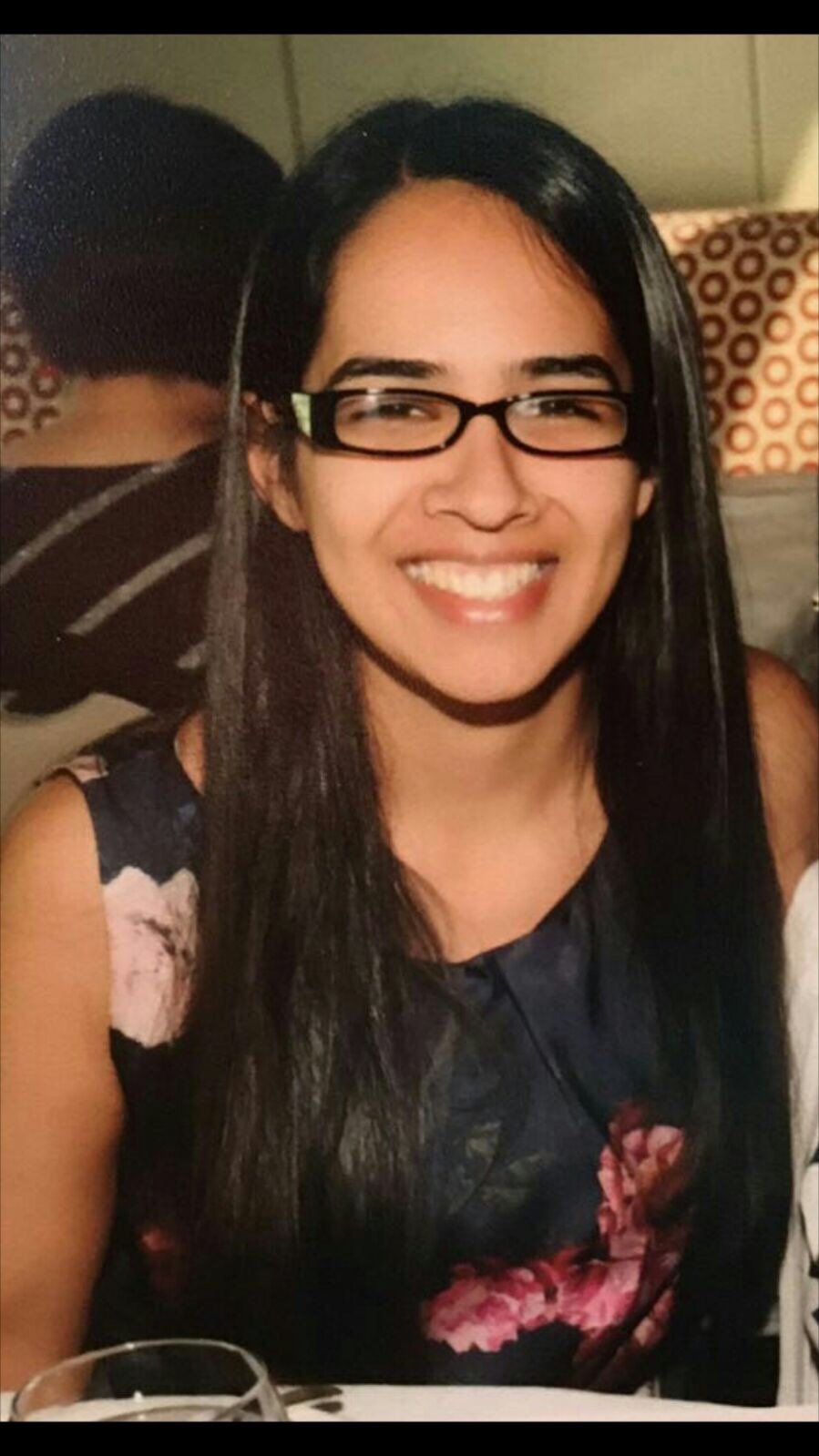 Jagjot Kaur Chahal Profile