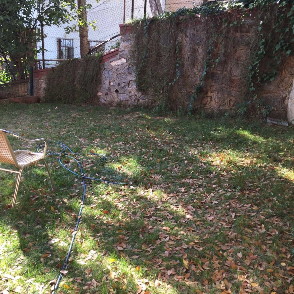 muratkemal3406's profile picture. 